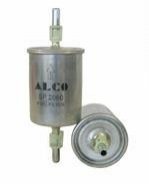 Топливный фильтр ALCO SP-2060 (фото 1)