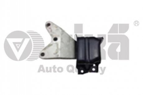 Подушка двигателя прав. Skoda Fabia, Roomster/VW Polo 1.4/1.6 (99-) (Vika 11991409901