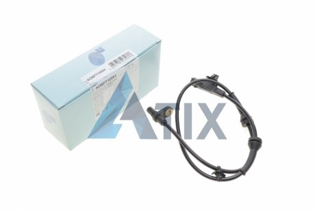 Датчик ABS BLUE PRINT ADBP710064