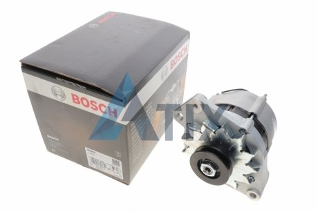 Генератор BOSCH 1 986 A01 855