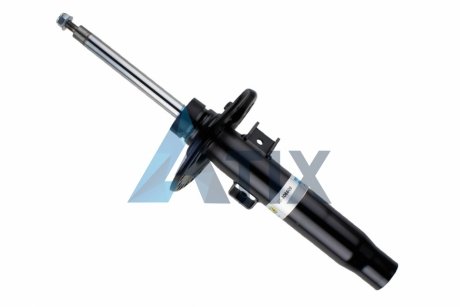 Амортизатор 22-306609 BILSTEIN 22306609