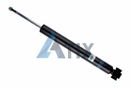 Амортизатор, задняя ось BILSTEIN 24-278225