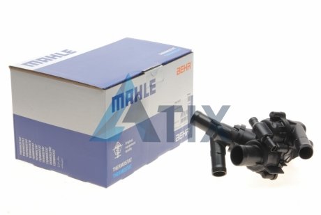 Термостат MAHLE MAHLE / KNECHT TM 79 97