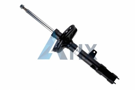 Амортизатор пдвски BILSTEIN 22282682