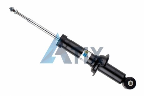 Амортизатор підвіски BILSTEIN 19281605