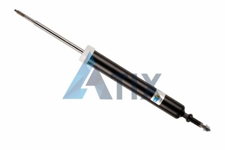 Амортизатор підвіски BILSTEIN 19-145266