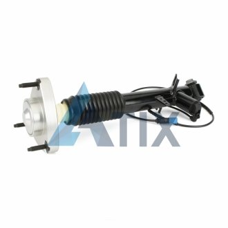 Амортизатор задн Лев BMW X5 F15 F85 X6 F16 F86 2.0-4.4 08.13-07.19 ARNOTT SK3817