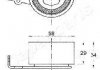 Устройство для натяжения ремня, ремень ГРМ JAPANPARTS BE-K05 (фото 2)