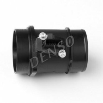 Расходомер воздуха DENSO DMA-0215