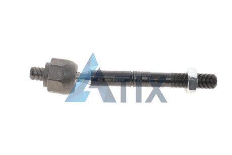 РУЛЬОВА ТЯГАБЕЗ НАКОНЕЧНИКА FEBI BILSTEIN 180273