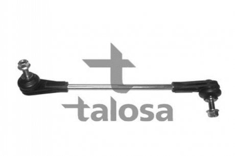 Стойка TALOSA 50-08960