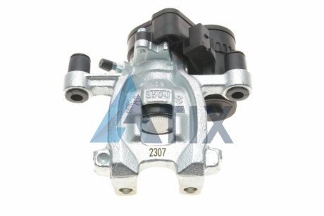 Супорт гальмівний Brake Calipers Axia 395112