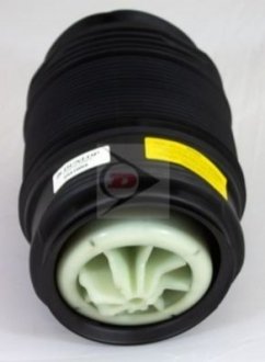 Пневмобаллон зад подвески прав mb w212218 Dunlop DAS10056 (фото 1)