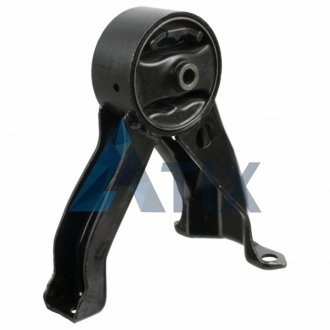 Подушкa двигателя задняя Mitsubishi Grandis 2003 - 2011 (FEBI) FEBI BILSTEIN 173500