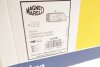 ФАРА R MAGNETI MARELLI 712415401129 (фото 2)