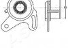 Устройство для натяжения ремня, ремень ГРМ ASHIKA 45-0H-001 (фото 2)