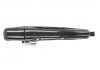 Ручка крышки багажника BLIC 6010-15-038403P (фото 1)