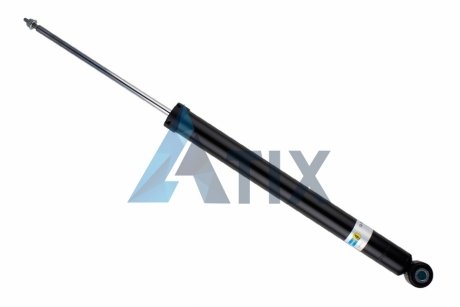 Амортизатор підвіски BILSTEIN 19-295817