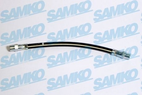 Тормозной шланг SAMKO 6T46564