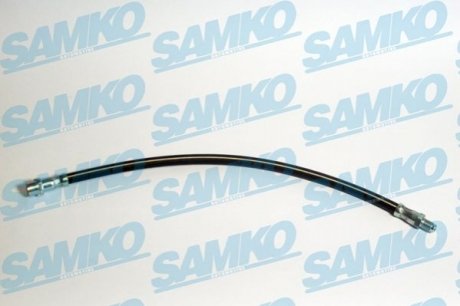 Тормозной шланг SAMKO 6T46904