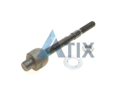 К-т рульової тяги FEBI BILSTEIN 181375