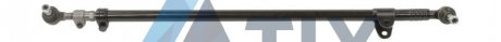 Рулевая тяга центральная MOOG LR-DS-5016