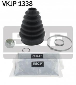 Пыльник привода колеса SKF VKJP 1338 (фото 1)
