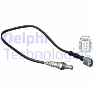 ЛЯМБДА ЗОНД Delphi ES20063-12B1