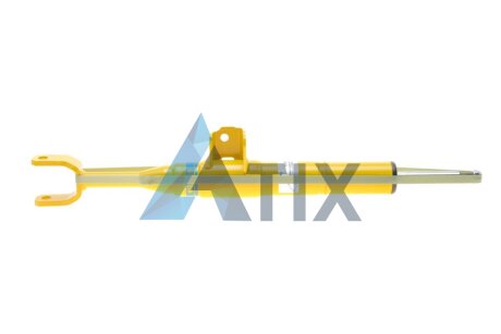 Амортизатор BILSTEIN 24-279772