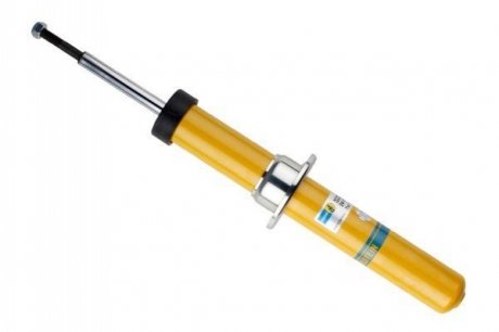 Амортизатор BILSTEIN 24-272681