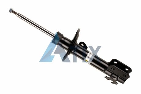 Амортизатор BILSTEIN 22-230683