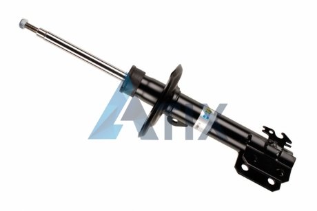 Амортизатор BILSTEIN 22-230676