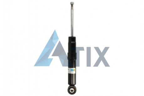 Амортизатор підвіски BILSTEIN 19-229584