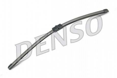 Щётки со flat 530475мм. DENSO DF220