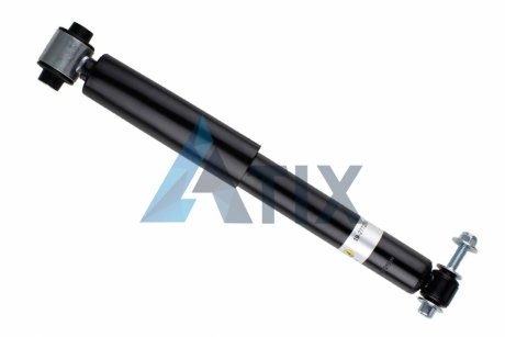 Амортизатор (задний) BILSTEIN 19277288