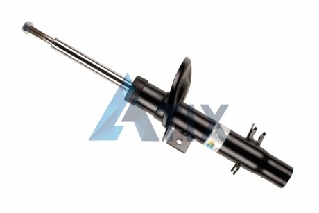 Амортизатор передній BILSTEIN 22-193421