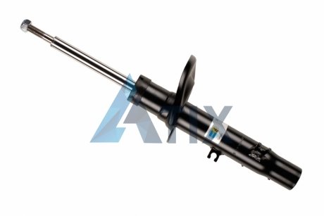 Амортизатор BILSTEIN 22-193438