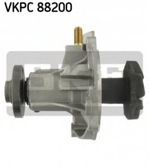 Помпа води SKF VKPC 88200