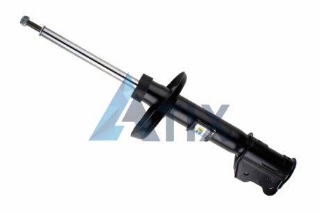 Амортизатор, передняя ось BILSTEIN 22-266538