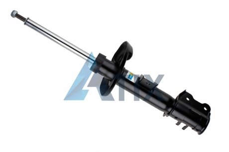 Амортизатор, передняя ось BILSTEIN 22-266545