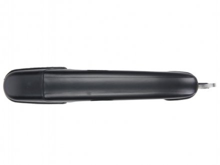 Ручка крышки багажника BLIC 6010-10-008403P (фото 1)