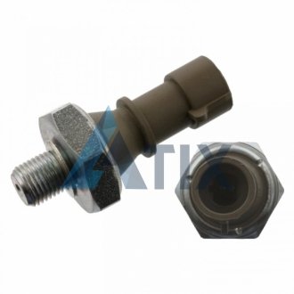 Переключатель FEBI BILSTEIN 36961