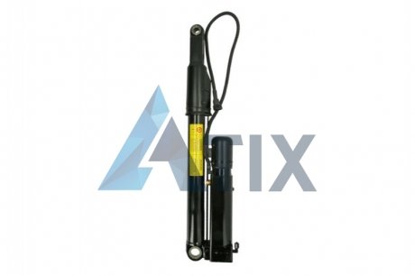 Помпа підйому кабіни FEBI BILSTEIN 44594