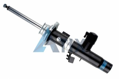 Амортизатор підвіски BILSTEIN 23-238916