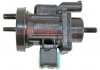 Клапан управления турбиной MERCEDES-BENZ A-CLASS (W168) 98-04, C-CLASS (W203) 00-07 METZGER 0892420 (фото 1)