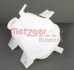 Бачок розширювальний METZGER 2140087 (фото 1)