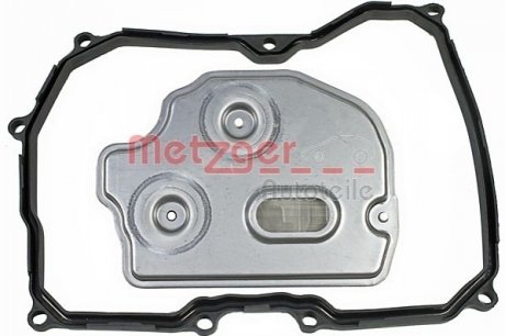 Фільтр АКПП METZGER 8020083