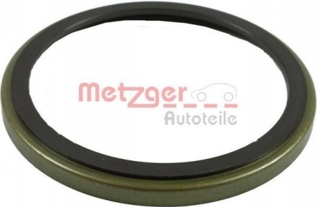 Кільце ABS METZGER 0900176