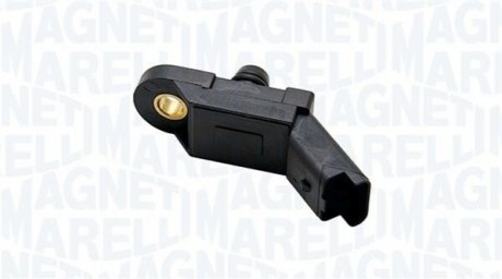 Датчик вакуума MAGNETI MARELLI 215810008200