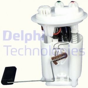 Элемент системы питания Delphi FG0994-12B1